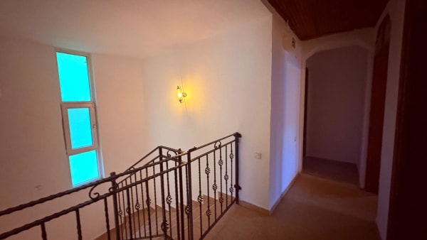 Adrasan Merkezinde doğa ile iç içe 3+1 görsel 2