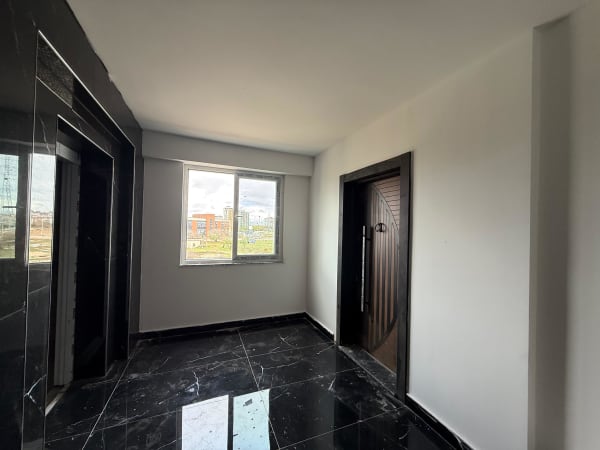 Antalya Döşemealtı Çıplaklı Devlet Hastanesi Yanı 4+1 Dubleks görsel 5