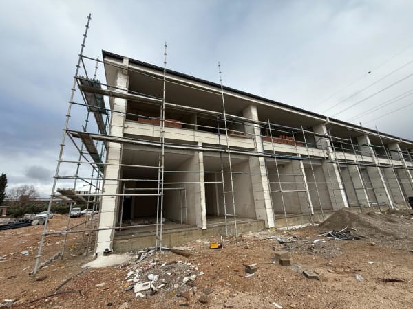 Antalya Döşemealtı Devlet Hastanesine 156m Mesafede Dükkan görsel 4