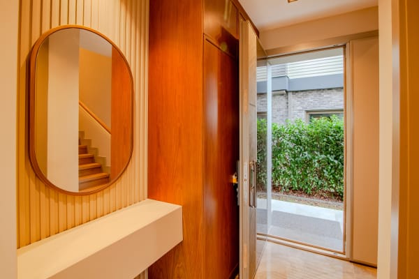 Antalya Döşemealtı Altınkale'de 7+1 Lüks Villa görsel 2